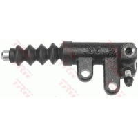 SIŁOWNIK SPRZĘGŁA CSC426941TW
