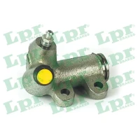 SIŁOWNIK SPRZĘGŁA CSC435853LPR