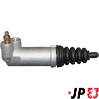 SIŁOWNIK SPRZĘGŁA CSC450463JP