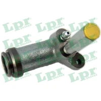 SIŁOWNIK SPRZĘGŁA CSC454078LPR