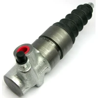 SIŁOWNIK SPRZĘGŁA CSC458114BO
