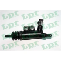 SIŁOWNIK SPRZĘGŁA CSC458841LPR