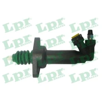 SIŁOWNIK SPRZĘGŁA CSC463424LPR