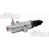 SIŁOWNIK SPRZĘGŁA CSC464871CF