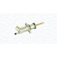 SIŁOWNIK SPRZĘGŁA CSC468003MM
