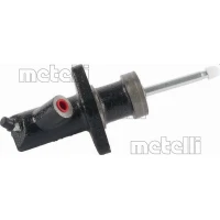 SIŁOWNIK SPRZĘGŁA CSC468185MTL