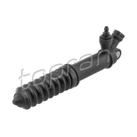 SIŁOWNIK SPRZĘGŁA CSC488817TP
