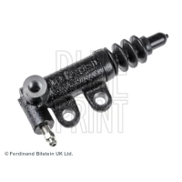 SIŁOWNIK SPRZĘGŁA CSC490205BR