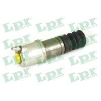 SIŁOWNIK SPRZĘGŁA CSC492896LPR