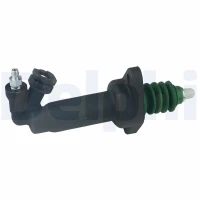 SIŁOWNIK SPRZĘGŁA CSC501887DH