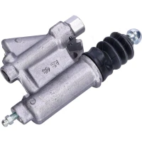 SIŁOWNIK SPRZĘGŁA CSC506184AA