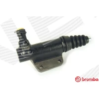 SIŁOWNIK SPRZĘGŁA CSC509075BE
