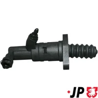 SIŁOWNIK SPRZĘGŁA CSC517639JP
