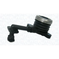 SIŁOWNIK SPRZĘGŁA CSC526218MM