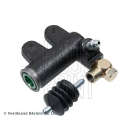 SIŁOWNIK SPRZĘGŁA CSC527734BR