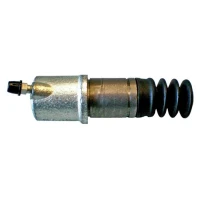 SIŁOWNIK SPRZĘGŁA CSC531533BO