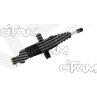 SIŁOWNIK SPRZĘGŁA CSC532395CF
