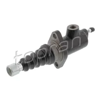 SIŁOWNIK SPRZĘGŁA CSC539408TP