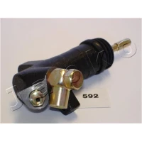 SIŁOWNIK SPRZĘGŁA CSC552654PK