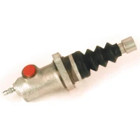 SIŁOWNIK SPRZĘGŁA CSC554158BO