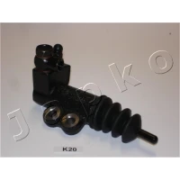 SIŁOWNIK SPRZĘGŁA CSC570799PK