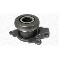 SIŁOWNIK SPRZĘGŁA CSC579948MM