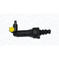 SIŁOWNIK SPRZĘGŁA CSC593093MM
