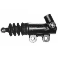 SIŁOWNIK SPRZĘGŁA CSC602145AB