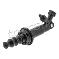 SIŁOWNIK SPRZĘGŁA CSC605374TP
