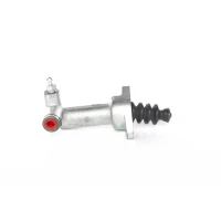 SIŁOWNIK SPRZĘGŁA CSC622589BO