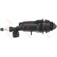 SIŁOWNIK SPRZĘGŁA CSC627980TW