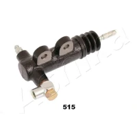 SIŁOWNIK SPRZĘGŁA CSC641575AA