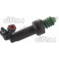 SIŁOWNIK SPRZĘGŁA CSC647265CF