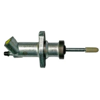 SIŁOWNIK SPRZĘGŁA CSC671007BO
