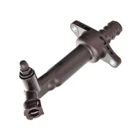 SIŁOWNIK SPRZĘGŁA CSC711789MX