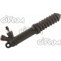 SIŁOWNIK SPRZĘGŁA CSC717015CF