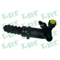 SIŁOWNIK SPRZĘGŁA CSC743703LPR