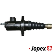 SIŁOWNIK SPRZĘGŁA CSC795968JP