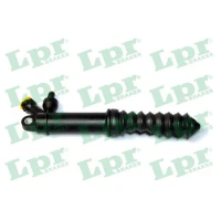 SIŁOWNIK SPRZĘGŁA CSC803355LPR