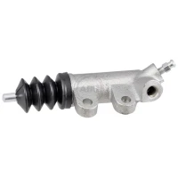 SIŁOWNIK SPRZĘGŁA CSC807384AB