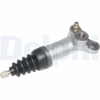 SIŁOWNIK SPRZĘGŁA CSC809823DH