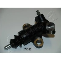 SIŁOWNIK SPRZĘGŁA CSC811223AA