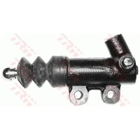 SIŁOWNIK SPRZĘGŁA CSC812245TW