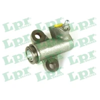 SIŁOWNIK SPRZĘGŁA CSC817436LPR