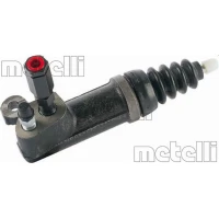 SIŁOWNIK SPRZĘGŁA CSC828804MTL