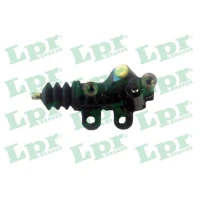 SIŁOWNIK SPRZĘGŁA CSC833078LPR