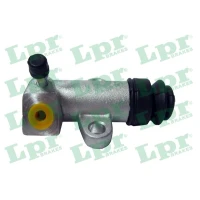 SIŁOWNIK SPRZĘGŁA CSC842520LPR