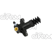 SIŁOWNIK SPRZĘGŁA CSC856577CF