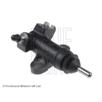 SIŁOWNIK SPRZĘGŁA CSC880401BR