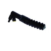 SIŁOWNIK SPRZĘGŁA CSC881075MX